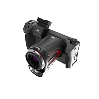 Тепловизор Guide PS600
