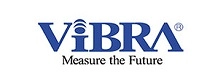VIBRA
