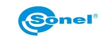 Sonel