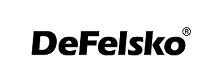 DeFelsko