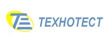 Технотест