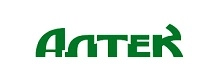 Алтек