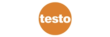 Testo