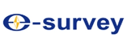 GNSS приёмники e-Survey