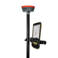 GNSS приемник AlphaGEO A10