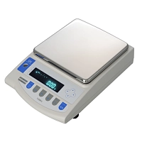 Лабораторные весы ViBRA LN-1202R