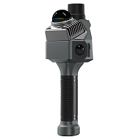 Лазерный 3D сканер GT MetaCam Air 2 + ПО для обработки облаков точек