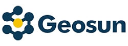 Ручные SLAM сканеры Geosun
