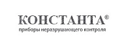 Электроискровые дефектоскопы Константа