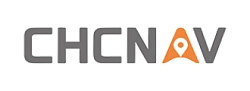 Мобильные лазерные сканеры CHCNAV