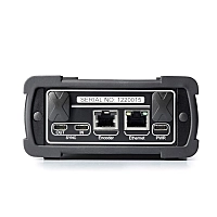 OEM дефектоскоп A1580 SONIC