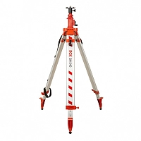 RGK SH-340