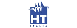 Тепловизоры для электрики HT Italia