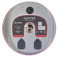 GNSS приемник SinoGNSS Jupiter