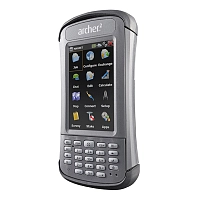 Полевой контроллер SOKKIA Archer2