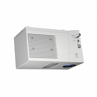 Воздушный лазерный сканер Geosun GS-2000N