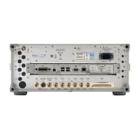 Портативный анализатор сигналов Keysight N9010A-513