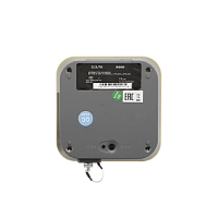GNSS приемник South S660 (Trimble BD940)