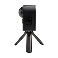 Лазерный 3DGS сканер XGRIDS Portal Cam - комплектация "Standart"
