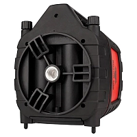 Ротационный нивелир AMO ROTOR 300