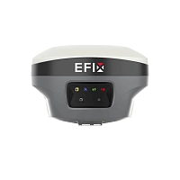 Приемник EFIX F8L