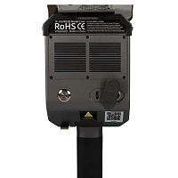 Лазерный SLAM сканер XGRIDS Lixel L2 32/300 (Демо-фонд)
