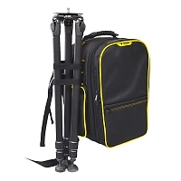 Trimble X9 Premium + T10x + ПО Perspective – стандартный комплект