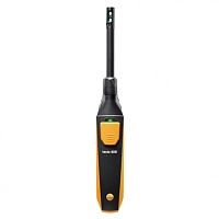 Смарт-зонд термогигрометр Testo 605i 2 Gen