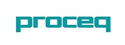 Измерители прочности бетона Proceq