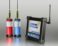 Течеискатель Primayer Eureka3
