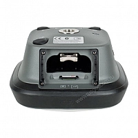GNSS приёмник LEICA GS18T LTE (минимальный)