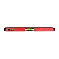 Пузырьковый уровень RGK U7040