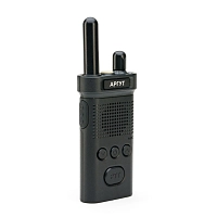 Радиостанция Аргут А-11 UHF