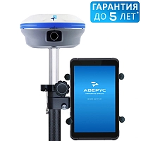Комплект PrinCe i90VR c LT800