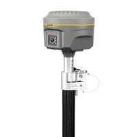 GNSS приемник South Galaxy G1