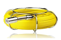 Система телеинспекции Schroder S40