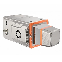 Мобильный лазерный сканер Geosun GS-1800N