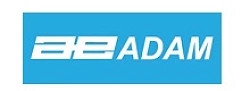 Лабораторные весы ADAM