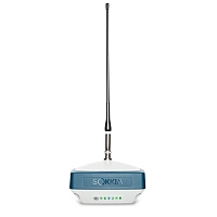 GNSS-приёмник Sokkia GRX3
