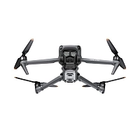 Квадрокоптер DJI Mavic 3 Pro Cine Premium Combo (пульт DJI RC Pro)