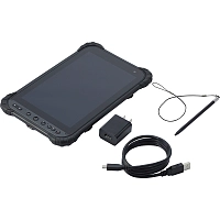 Комплект CHCNAV CTS-112R4 + контроллер PrinCe LT700