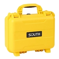 GNSS приемник SOUTH INNO5 (Лазер, AR, IMU)