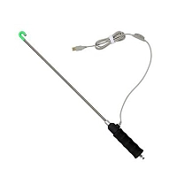 jProbe ST 1-85-44 SF USB видеоэндоскоп управляемый