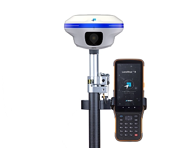 Приемник PrinCe i30VR + контроллер PrinCe HCE600