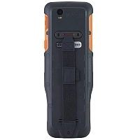 Комплект приемника PrinCe i20AR + HCE600