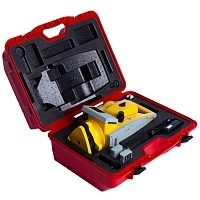 Тахеометр SOUTH NTS-382R10 Arctic