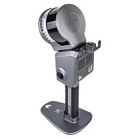 Лазерный SLAM сканер XGRIDS Lixel L2 Pro 16/120