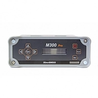 GNSS приемник SinoGNSS M300 Pro