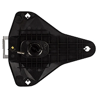 Лазерный SLAM сканер XGRIDS Lixel L2 16/120 RTK