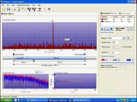 Течеискатель Primayer Eureka Digital